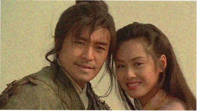 欧美亚洲高清画质对比示意